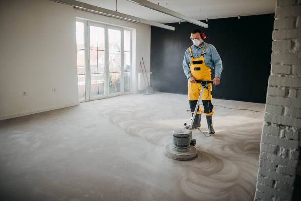 Best Concrete Repair Services  in Eatontown, NJ