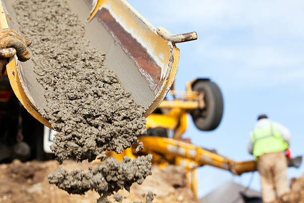 Best Tile & Countertops  in Eatontown, NJ