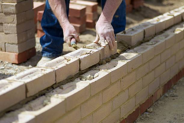 Best Concrete Walkway Installation  in Eatontown, NJ